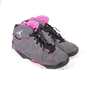 Jordan | Shoes | Air Jordan Mid Overprint Logos | Poshmark